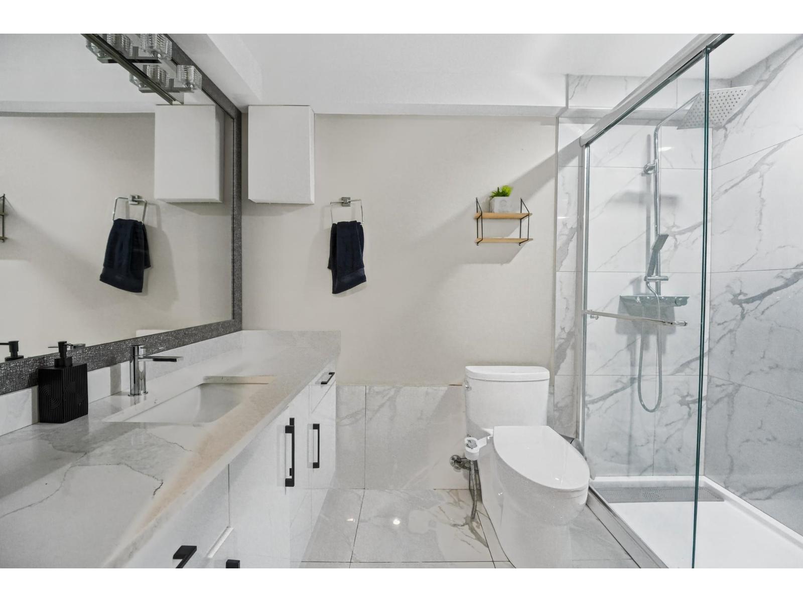 8972 Dewdney Trunk Road Property Photo 33