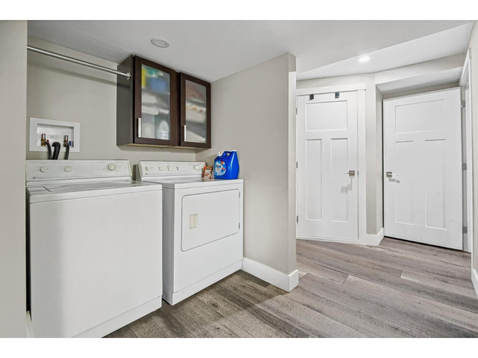 8972 Dewdney Trunk Road Property Photo 34