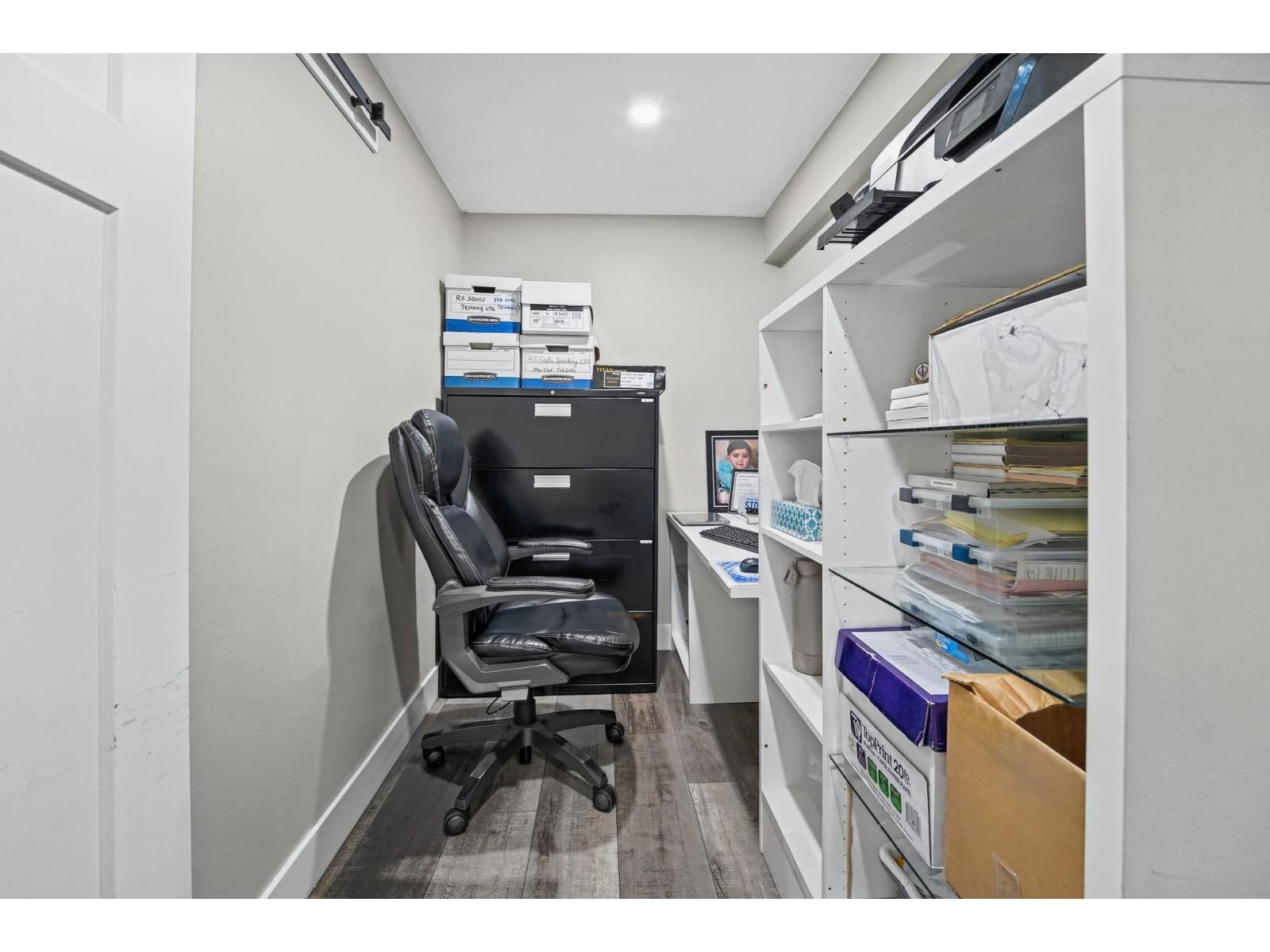 8972 Dewdney Trunk Road Property Photo 35