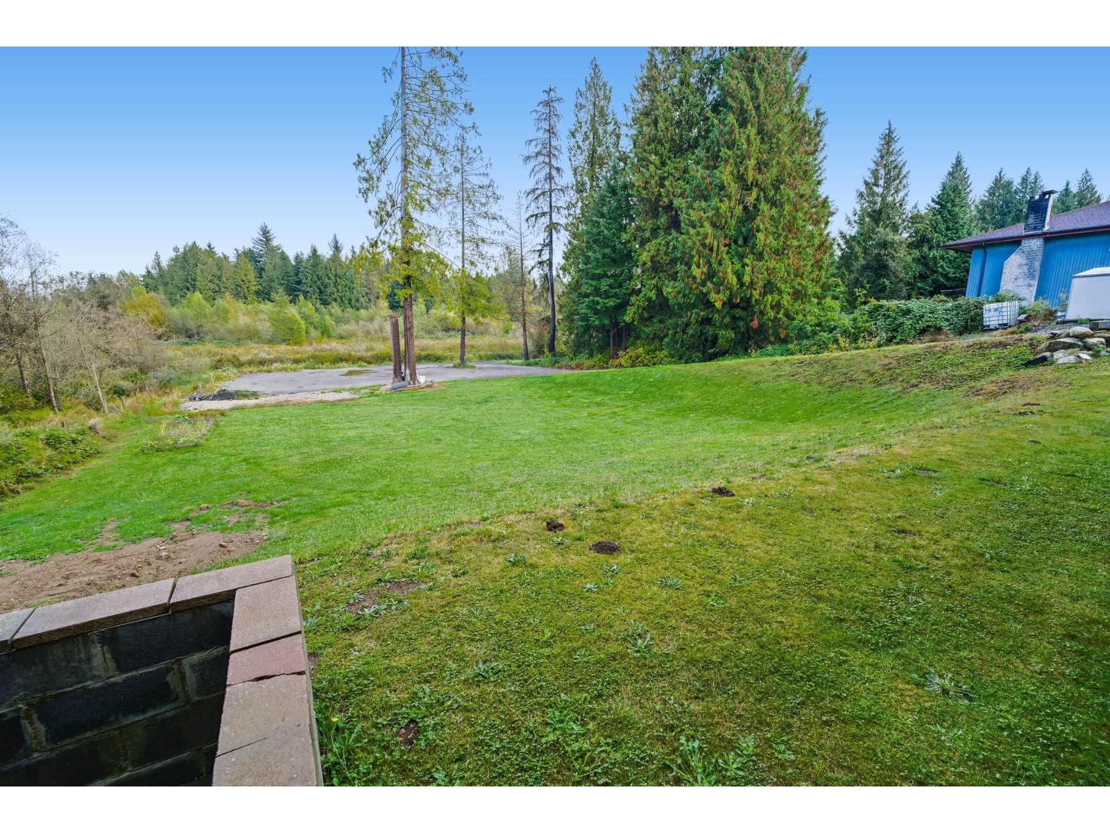 8972 Dewdney Trunk Road Property Photo 36