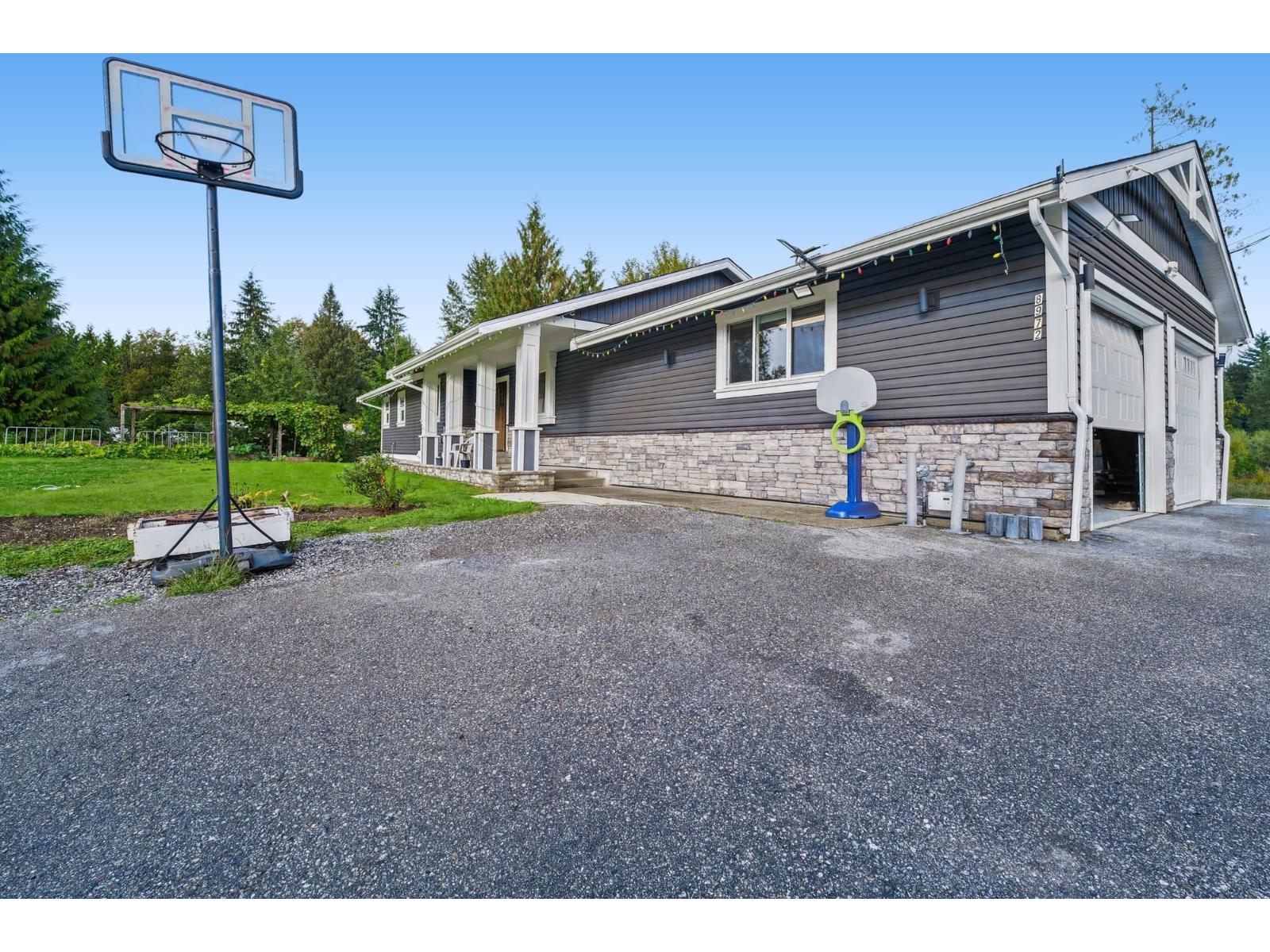 8972 Dewdney Trunk Road Property Photo 37