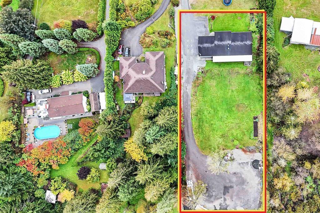 8972 Dewdney Trunk Road Property Photo 39