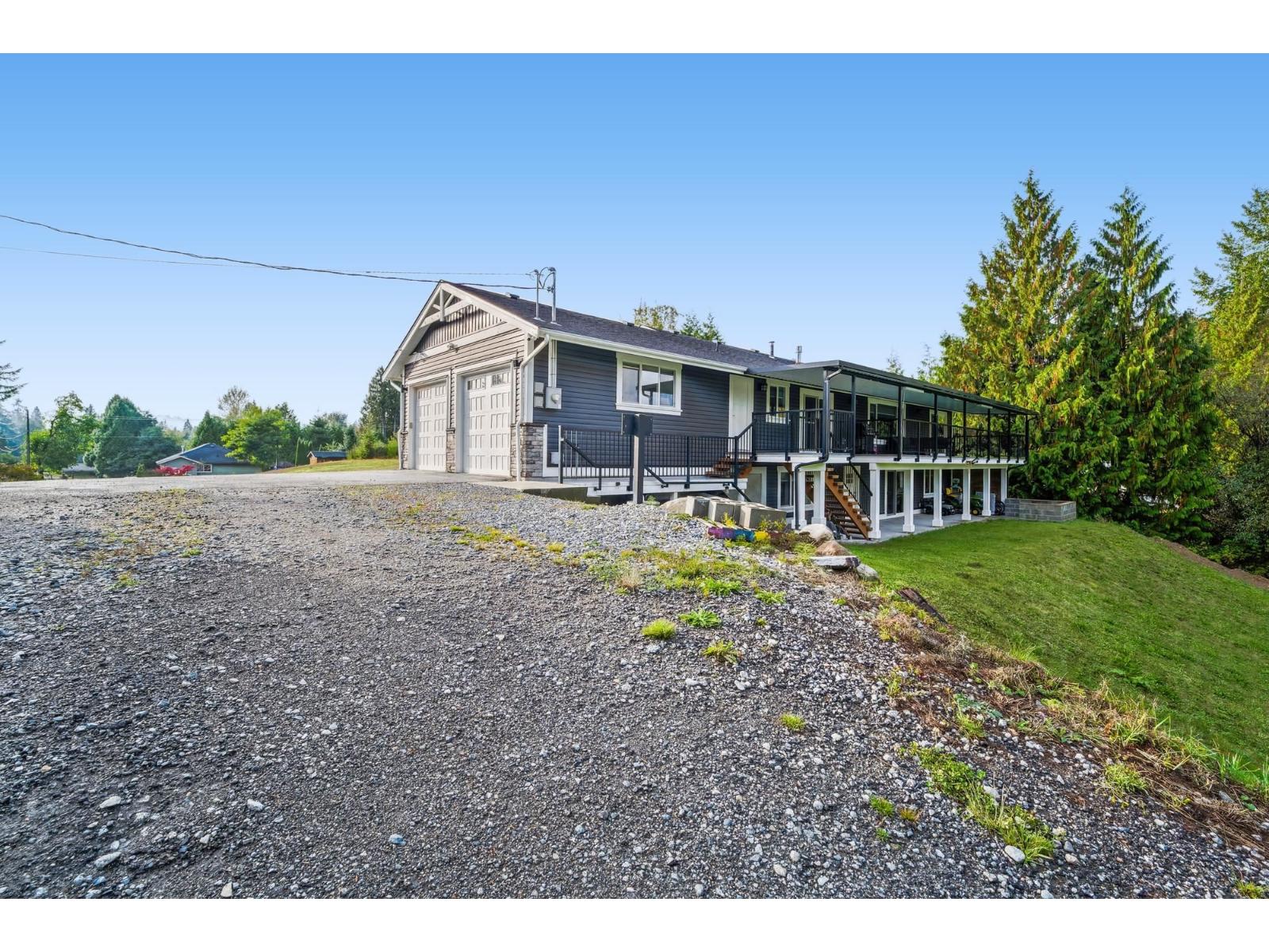 8972 Dewdney Trunk Road Property Photo 40