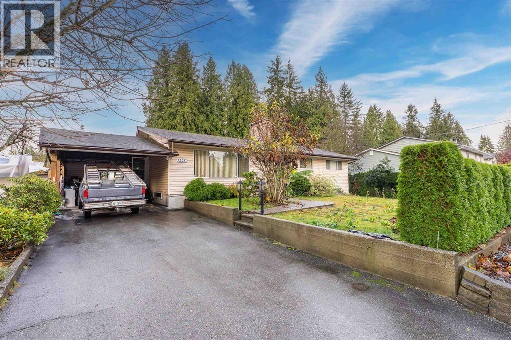12250 SKILLEN STREET Property Photo 1