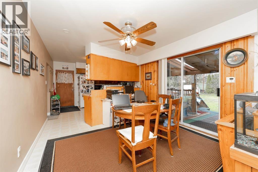 12250 Skillen Street Property Photo 8