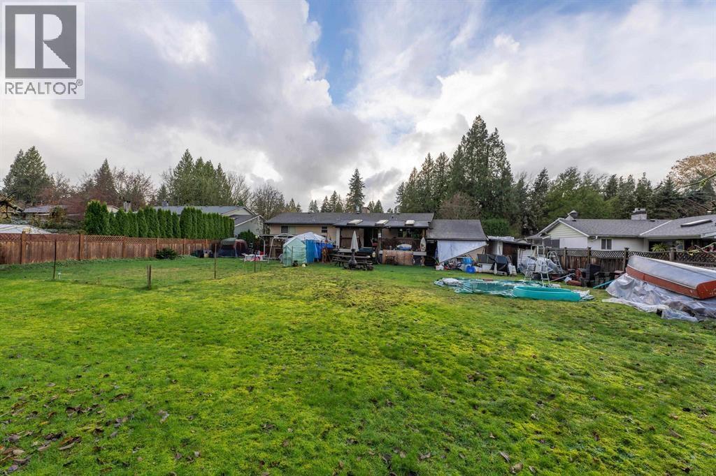 12250 Skillen Street Property Photo 11