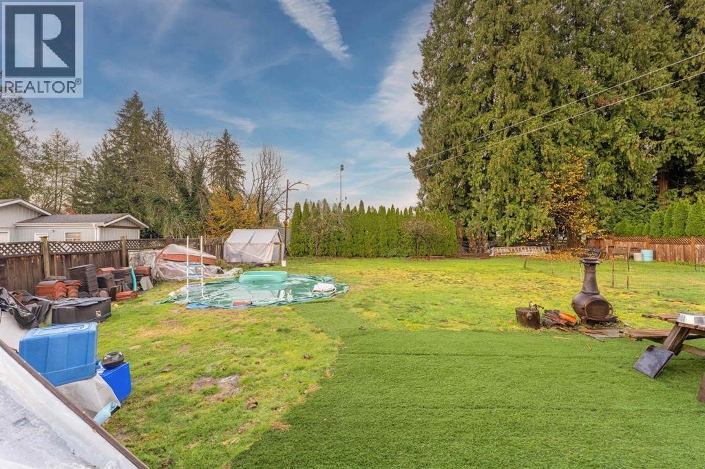 12250 Skillen Street Property Photo 12