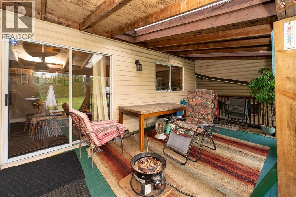 12250 Skillen Street Property Photo 13