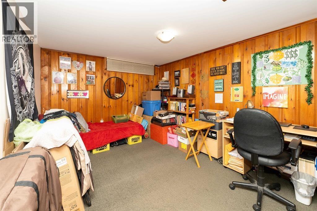 12250 Skillen Street Property Photo 15