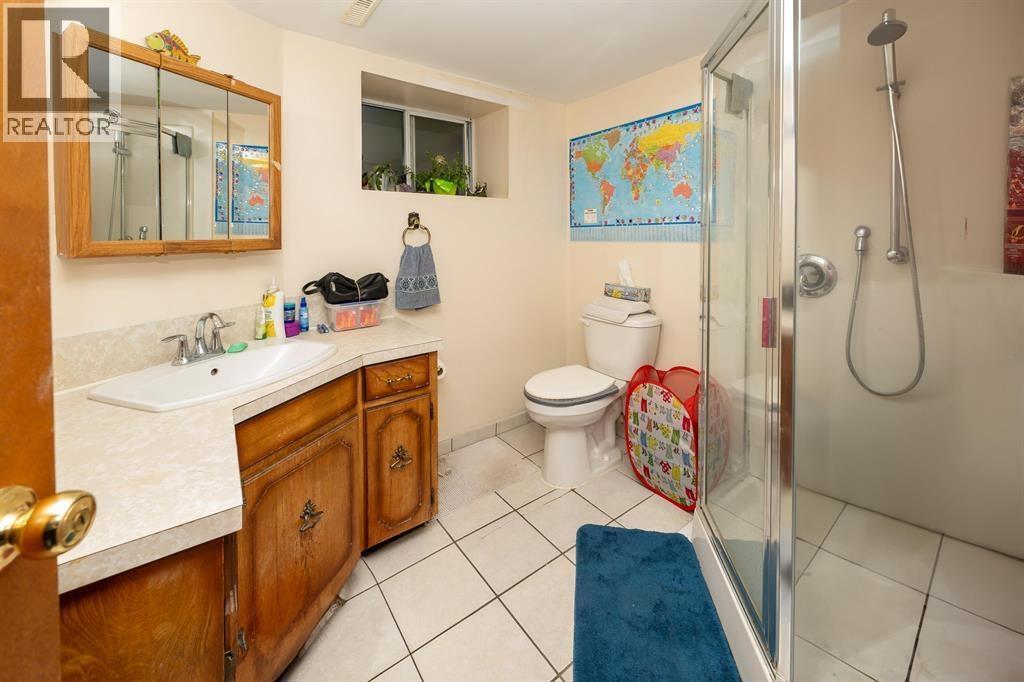 12250 Skillen Street Property Photo 19