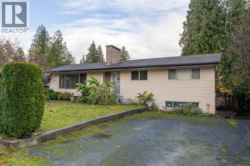 12250 Skillen Street Property Photo 25