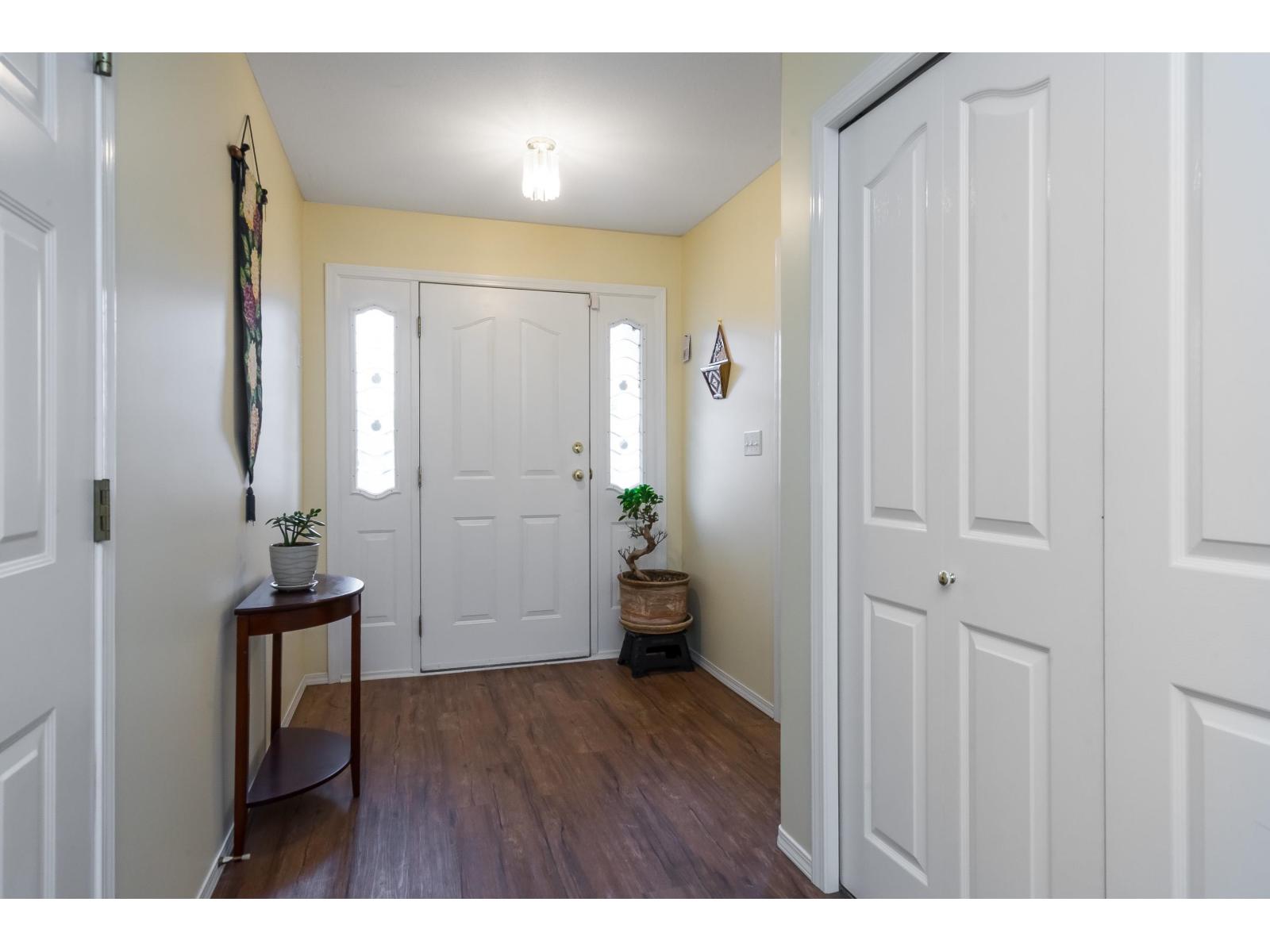 5688 Stonehaven Street Property Photo 5