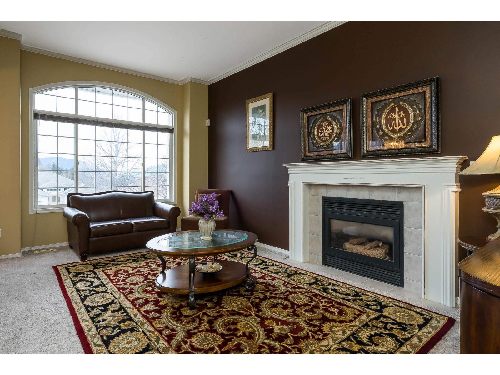 5688 Stonehaven Street Property Photo 10