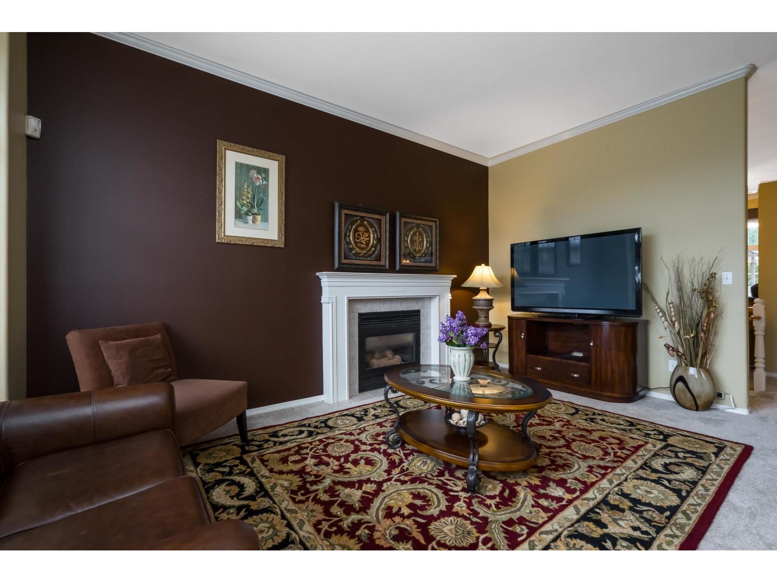 5688 Stonehaven Street Property Photo 11