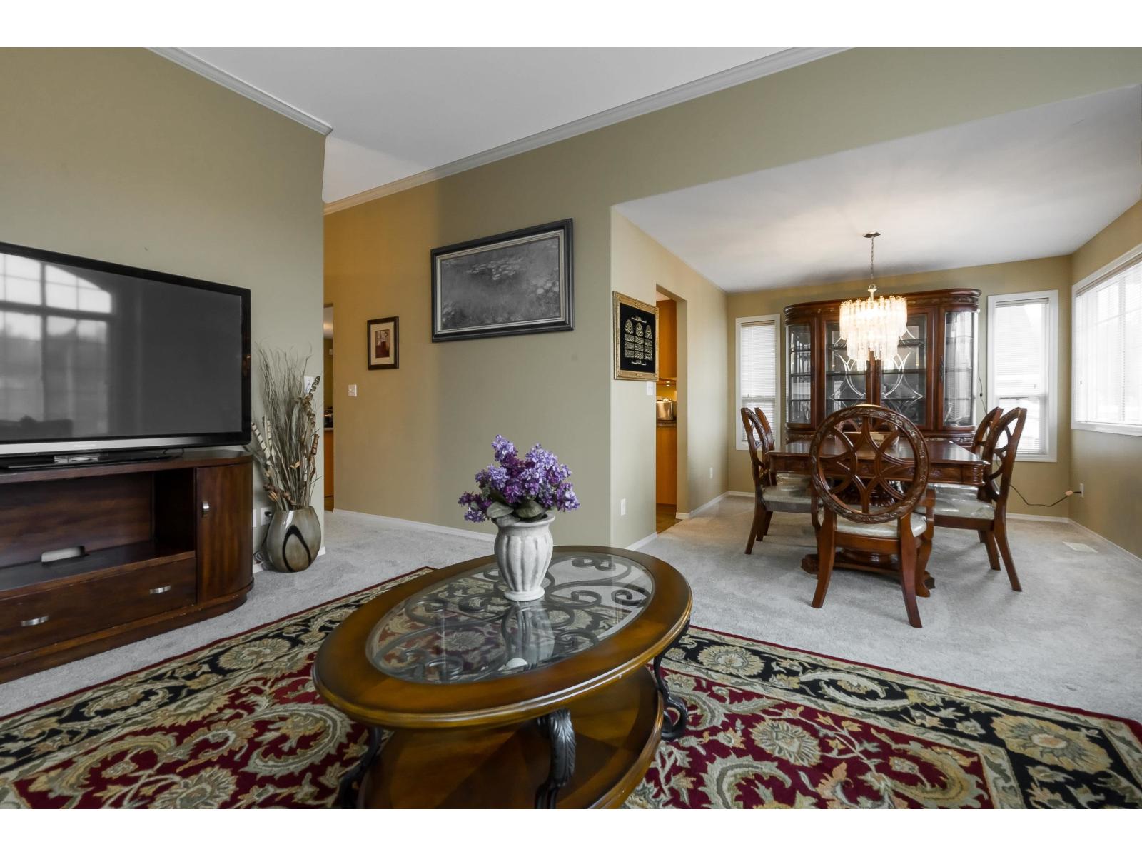 5688 Stonehaven Street Property Photo 12