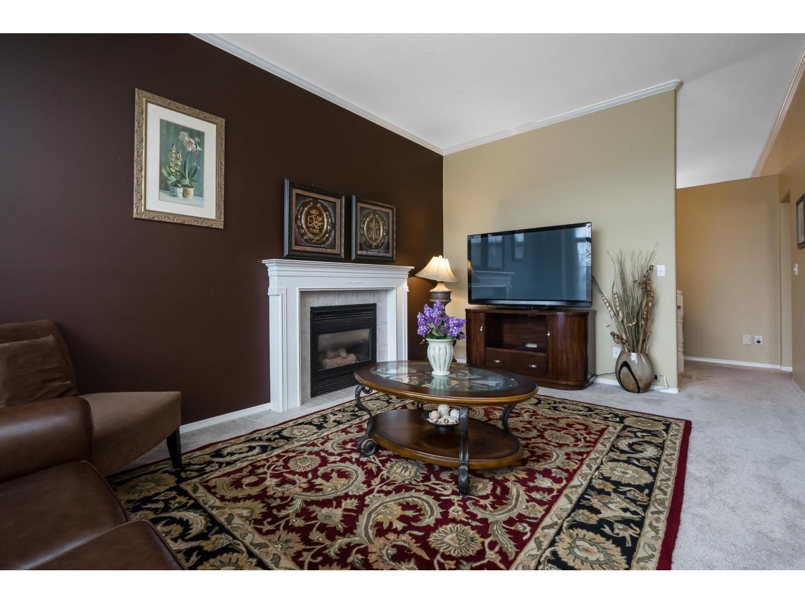 5688 Stonehaven Street Property Photo 13