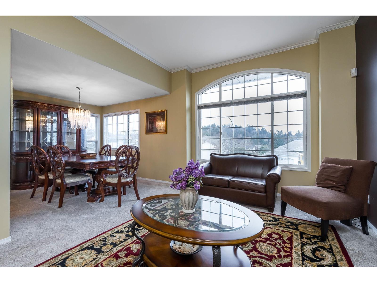 5688 Stonehaven Street Property Photo 14