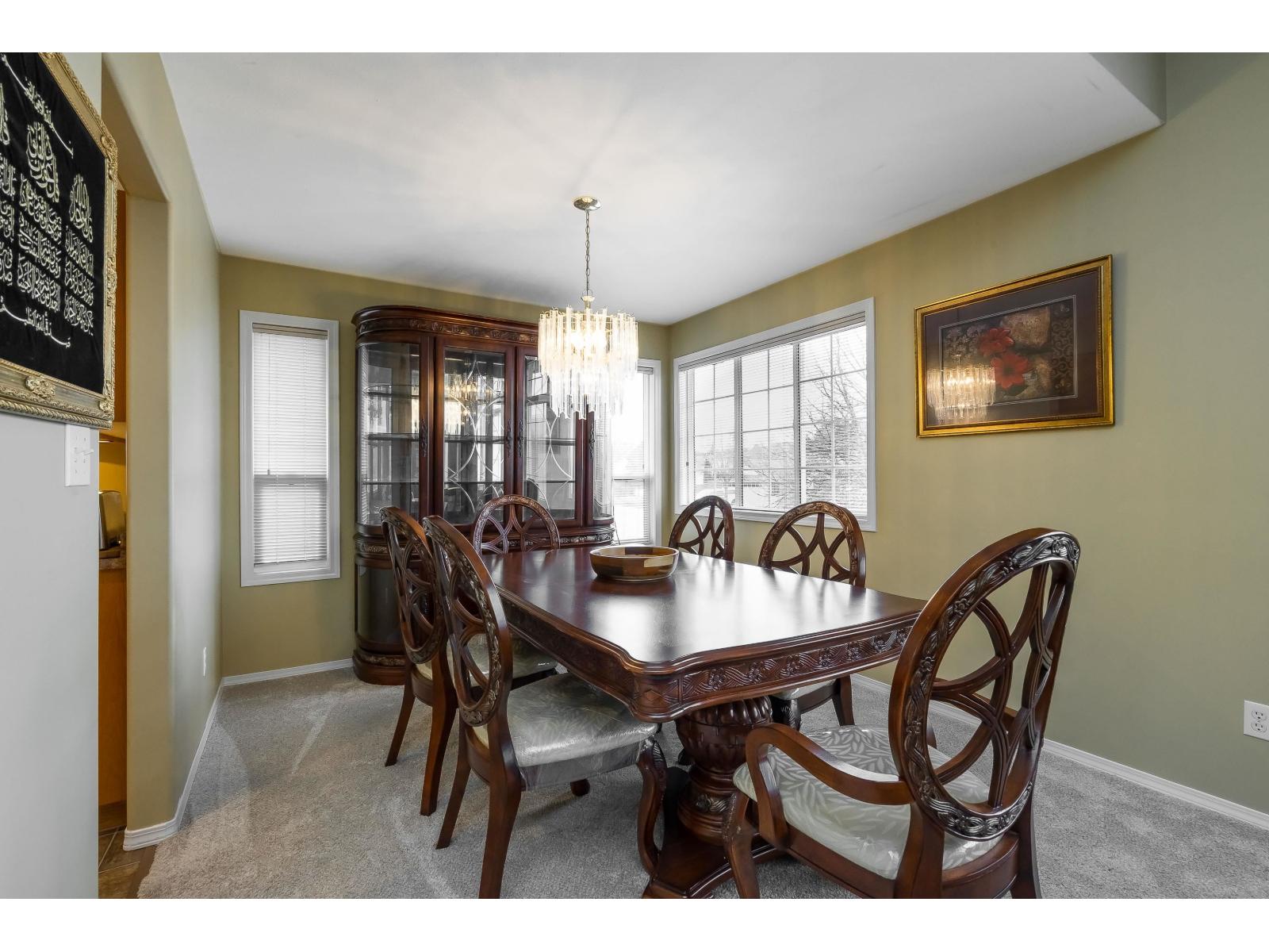 5688 Stonehaven Street Property Photo 15