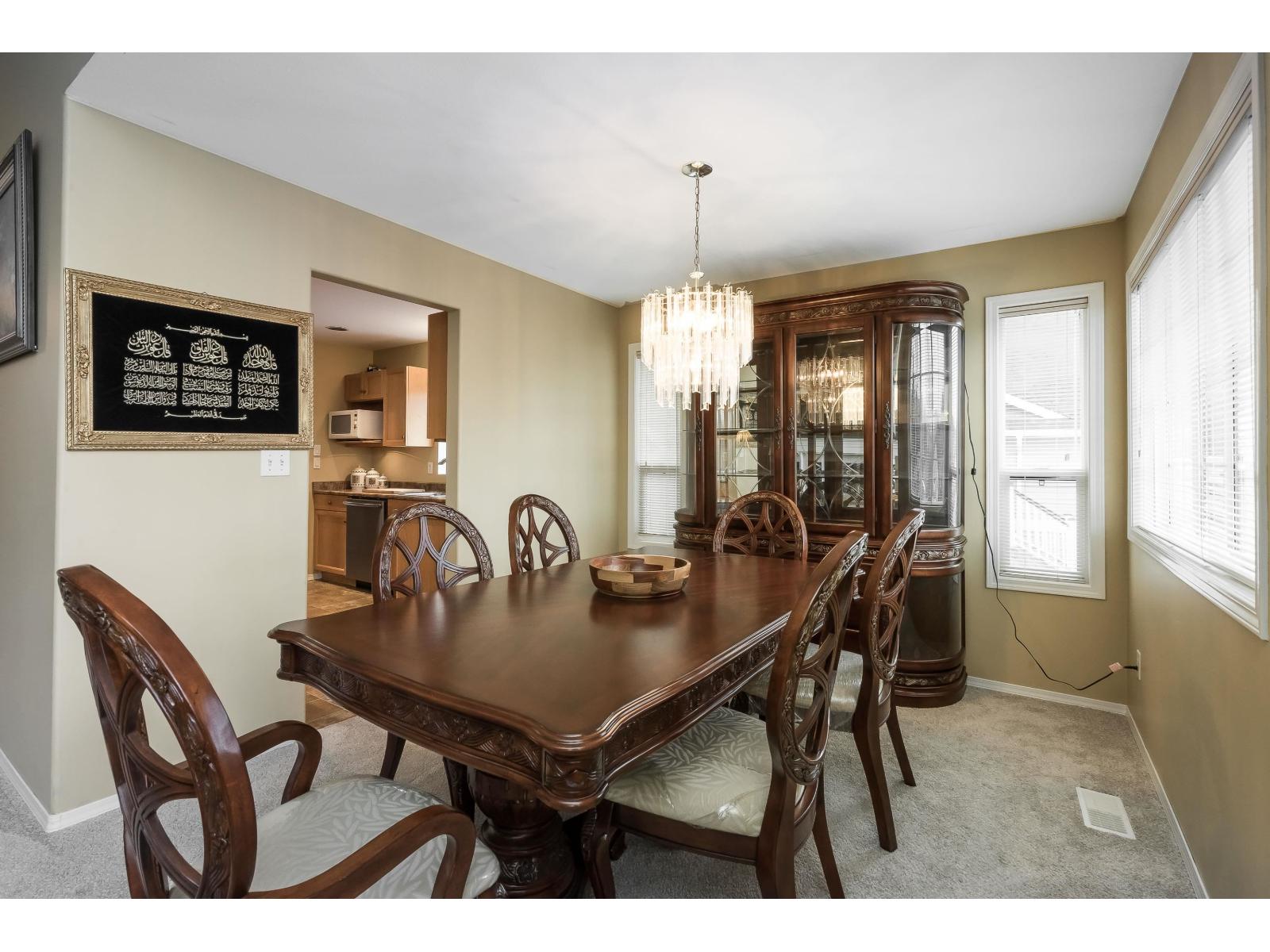5688 Stonehaven Street Property Photo 16
