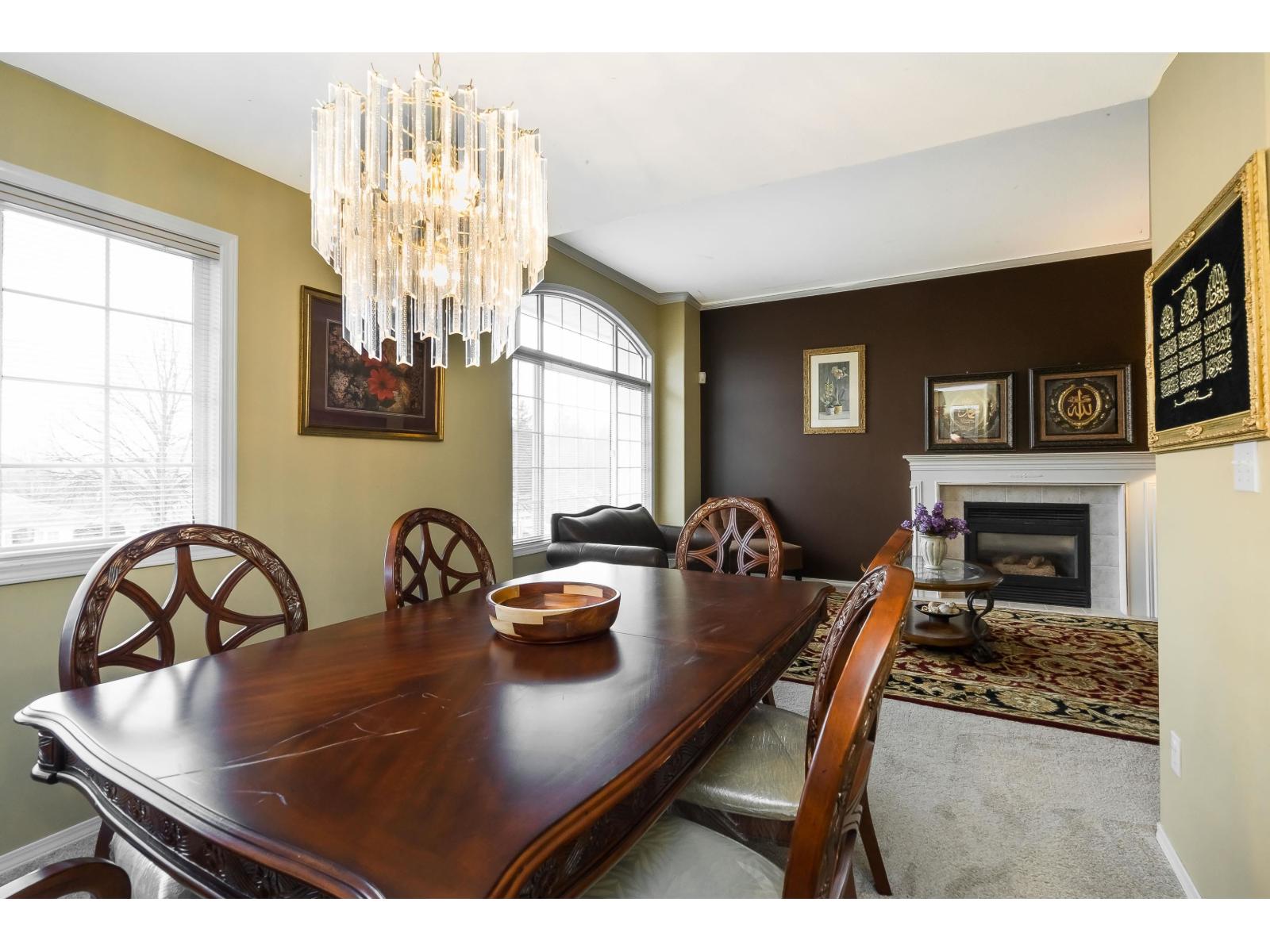 5688 Stonehaven Street Property Photo 17