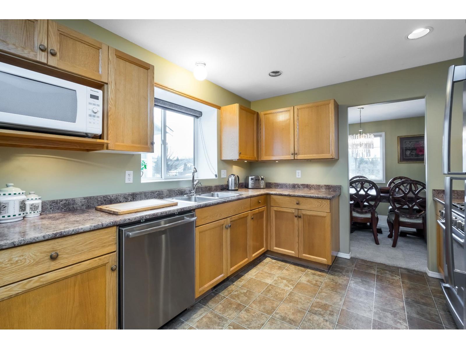 5688 Stonehaven Street Property Photo 18