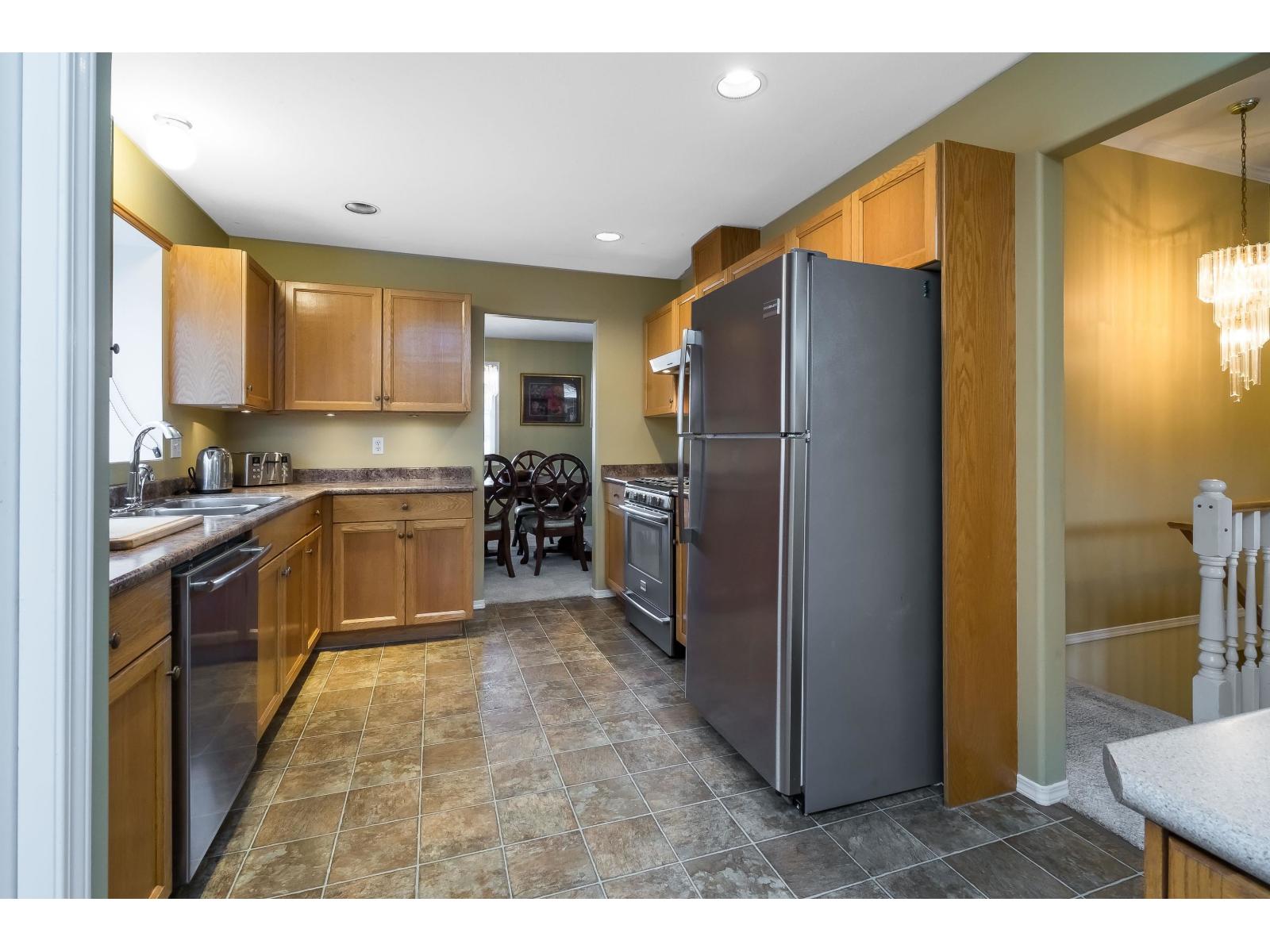 5688 Stonehaven Street Property Photo 19