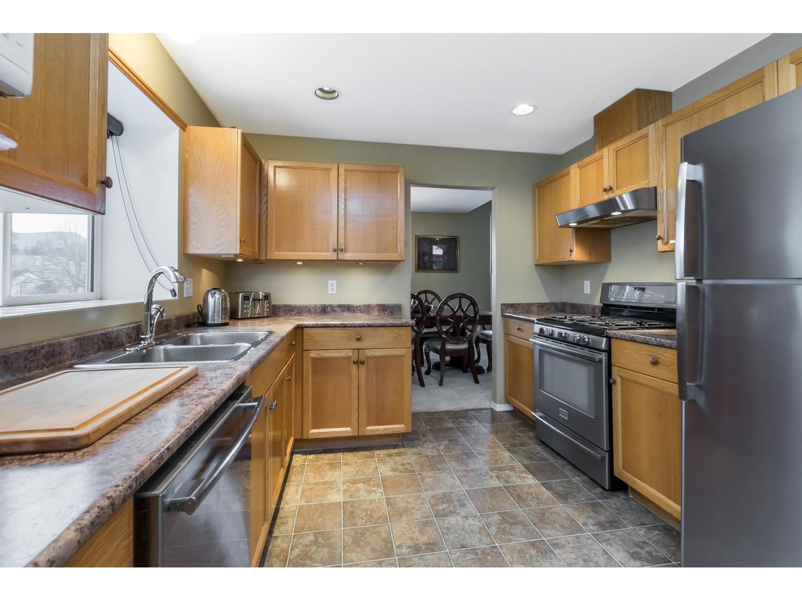5688 Stonehaven Street Property Photo 20