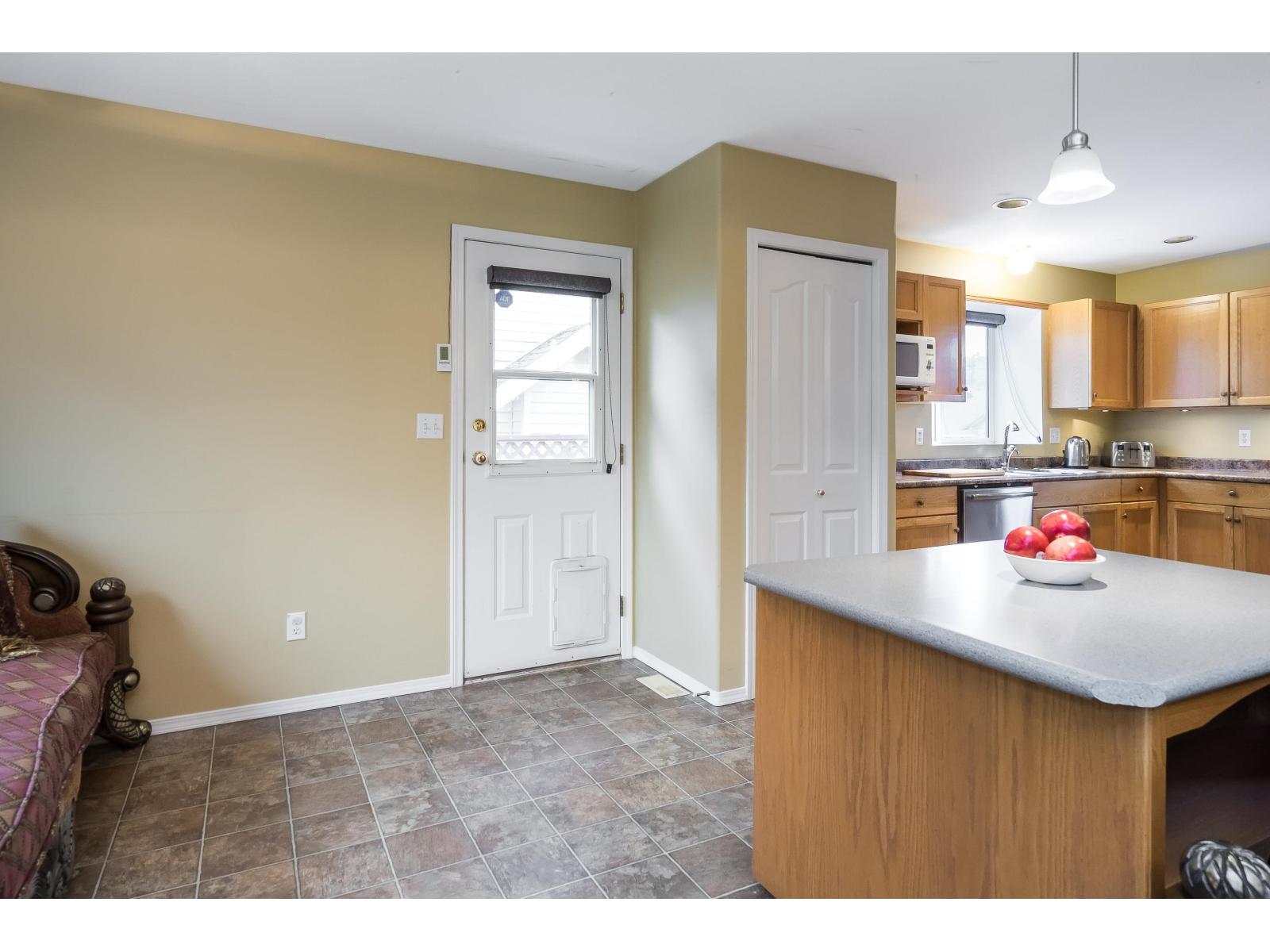5688 Stonehaven Street Property Photo 22