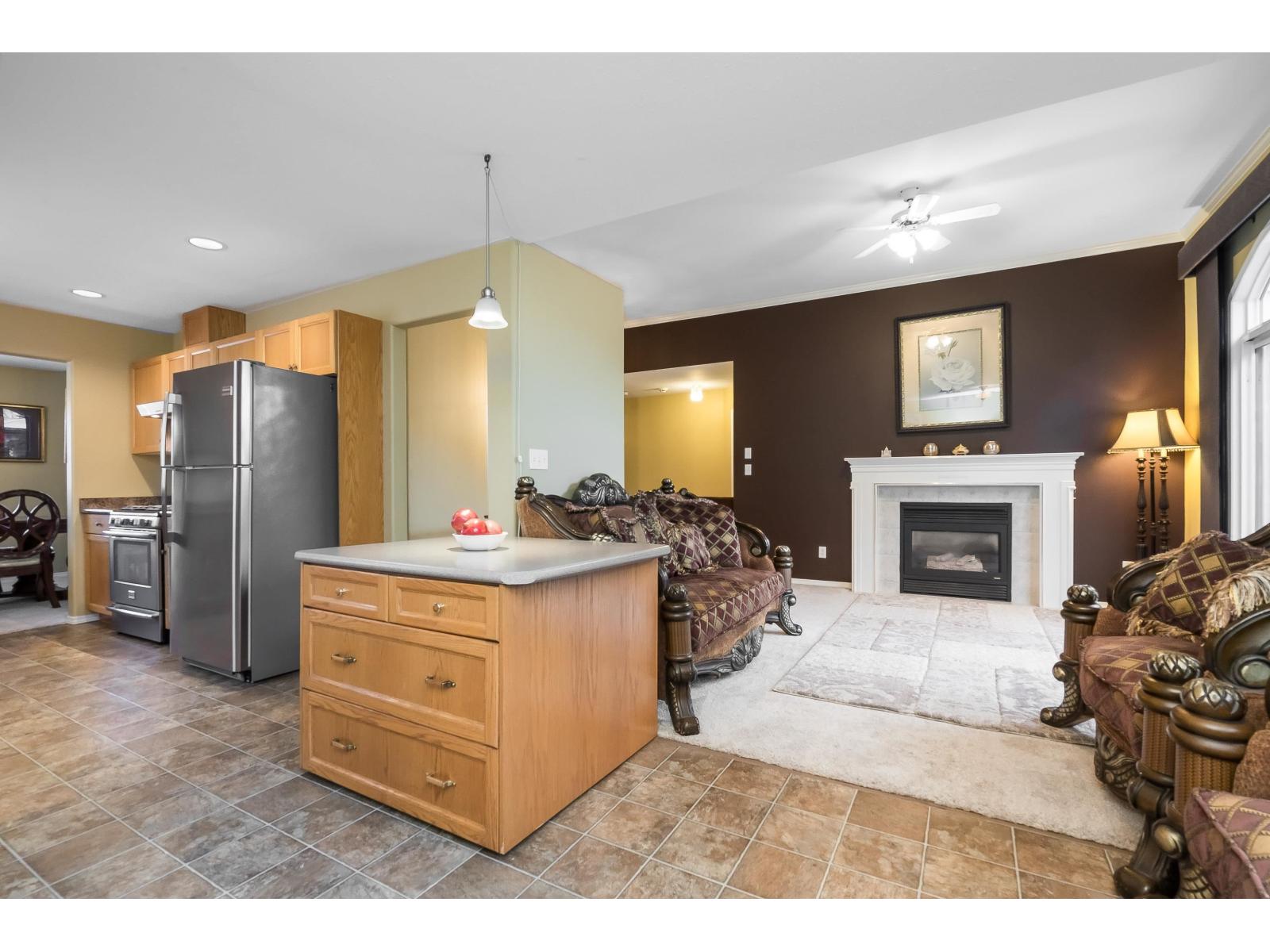 5688 Stonehaven Street Property Photo 23