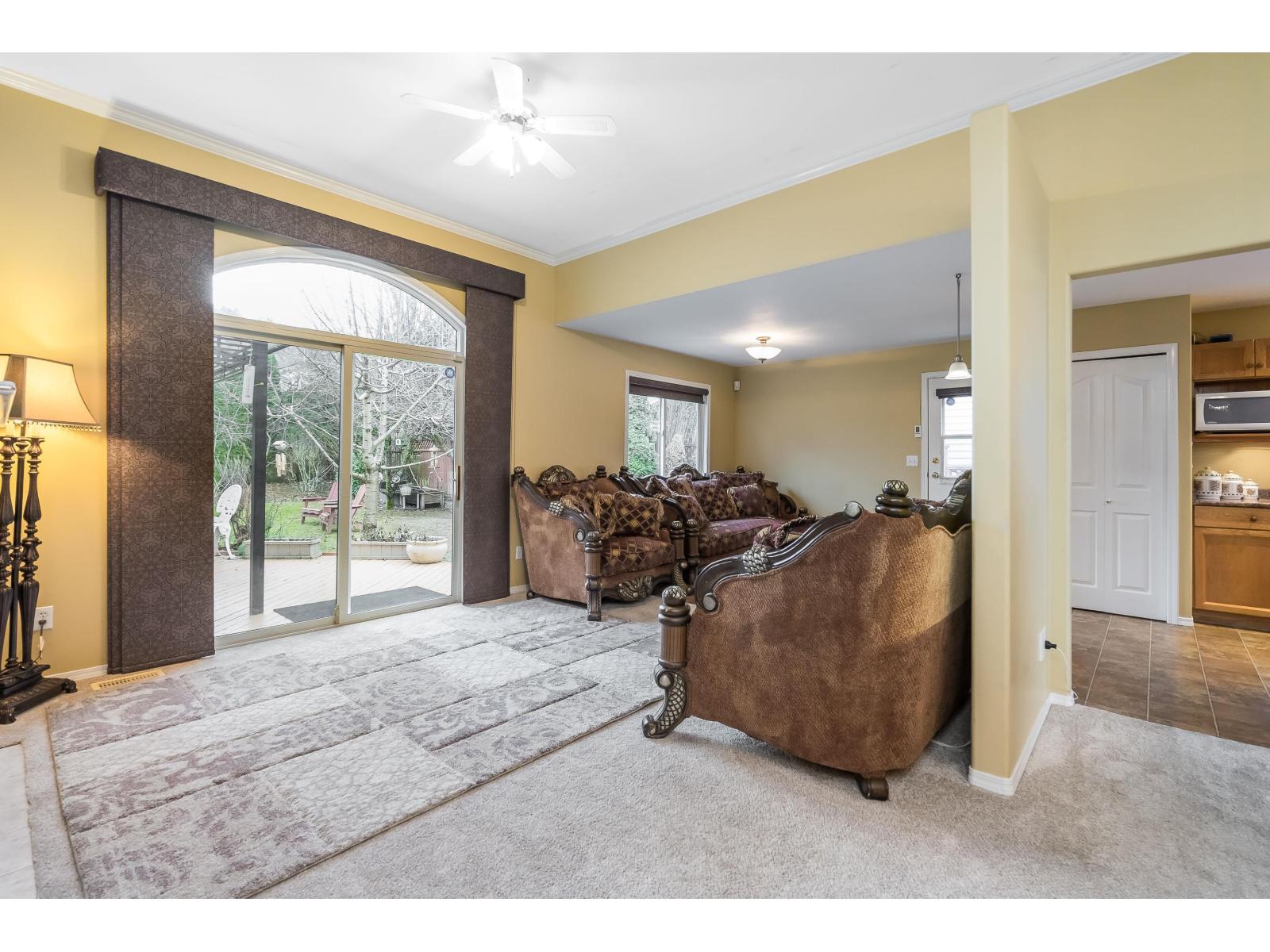 5688 Stonehaven Street Property Photo 24