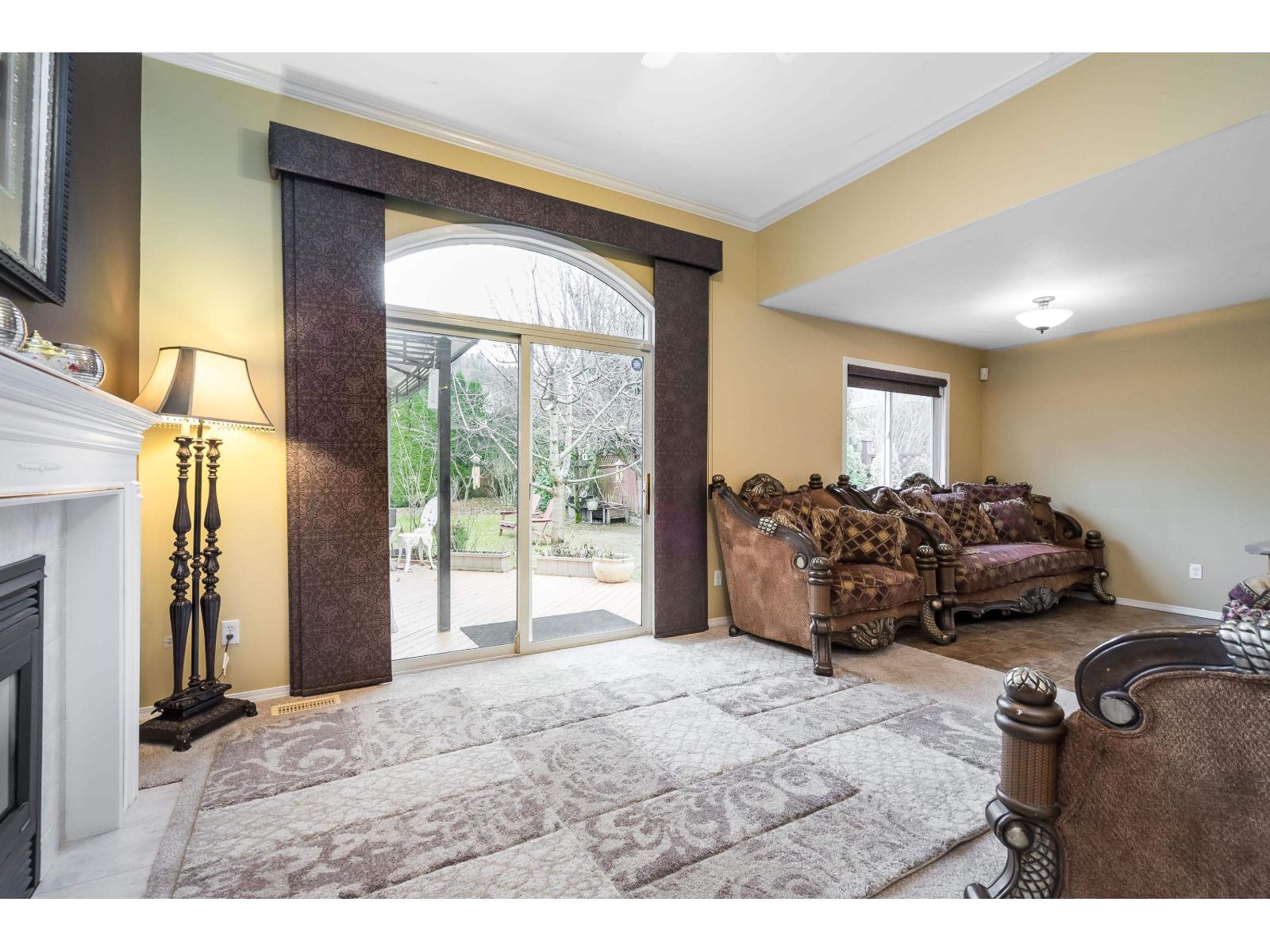 5688 Stonehaven Street Property Photo 25