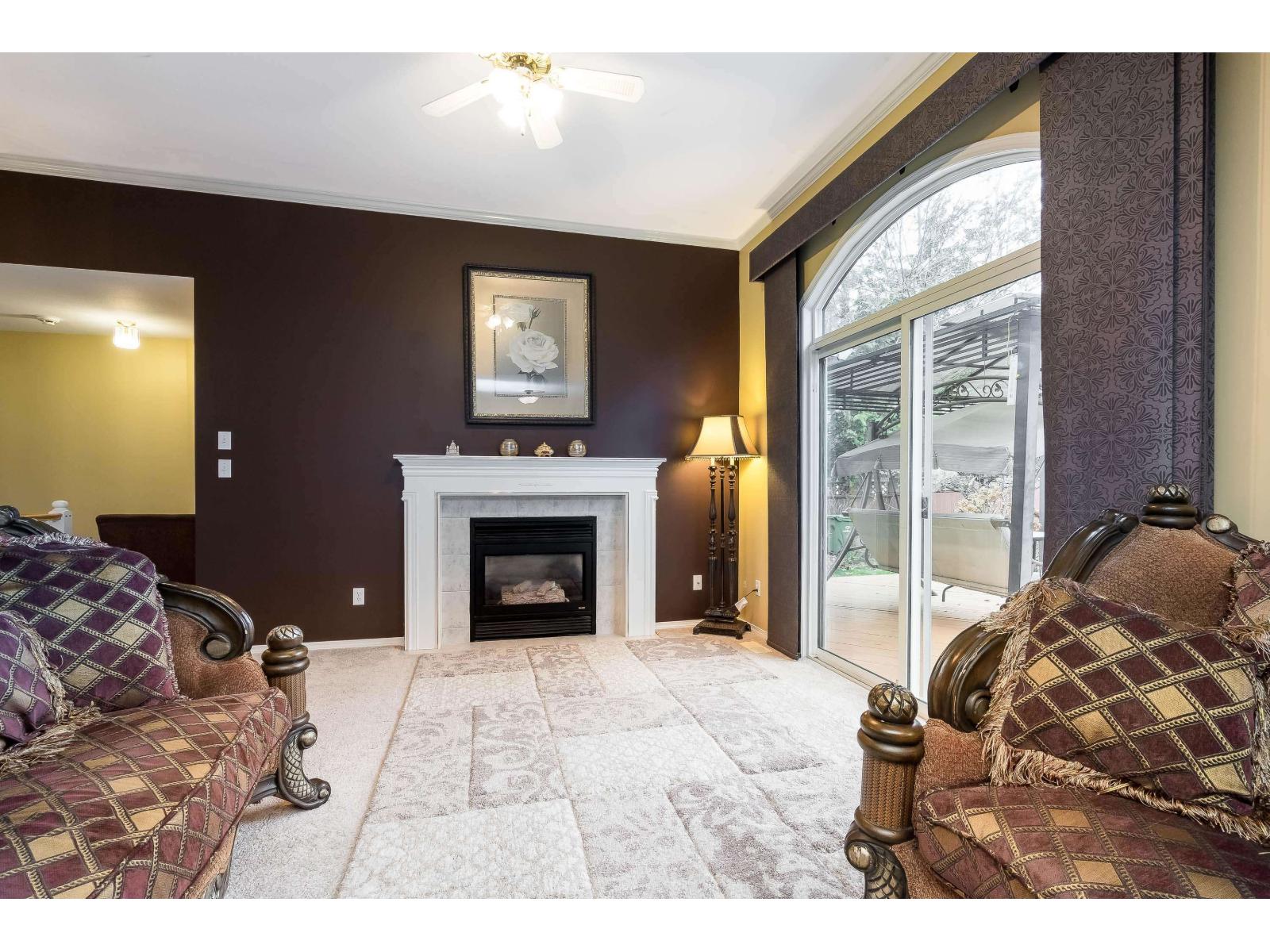 5688 Stonehaven Street Property Photo 26