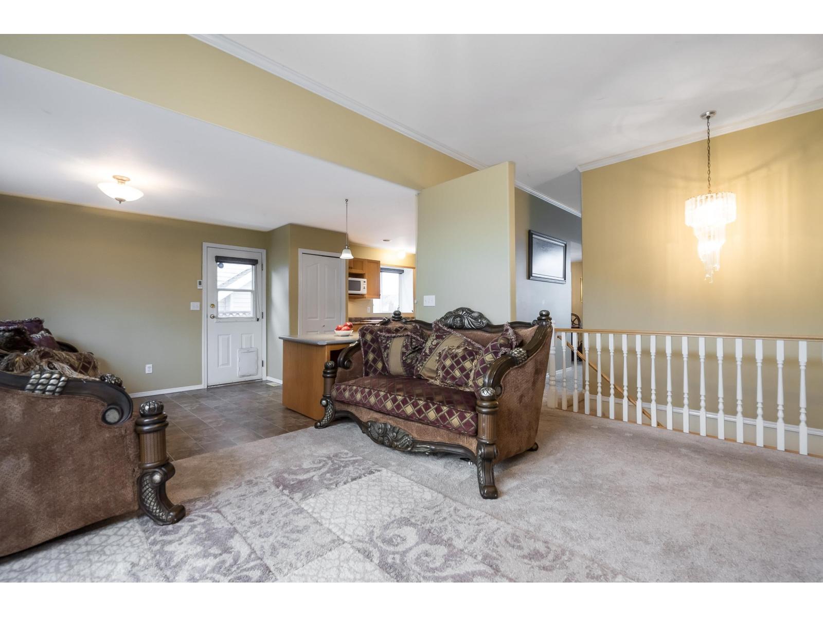 5688 Stonehaven Street Property Photo 27