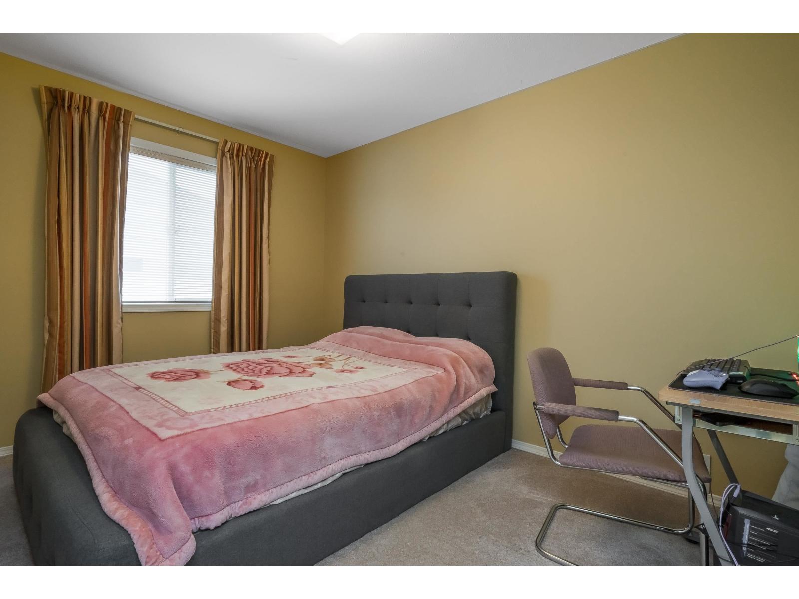 5688 Stonehaven Street Property Photo 28