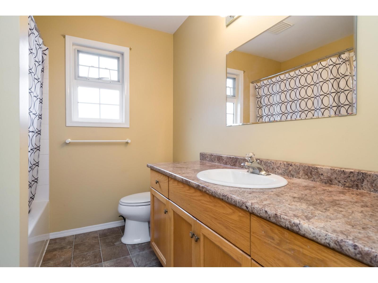 5688 Stonehaven Street Property Photo 29