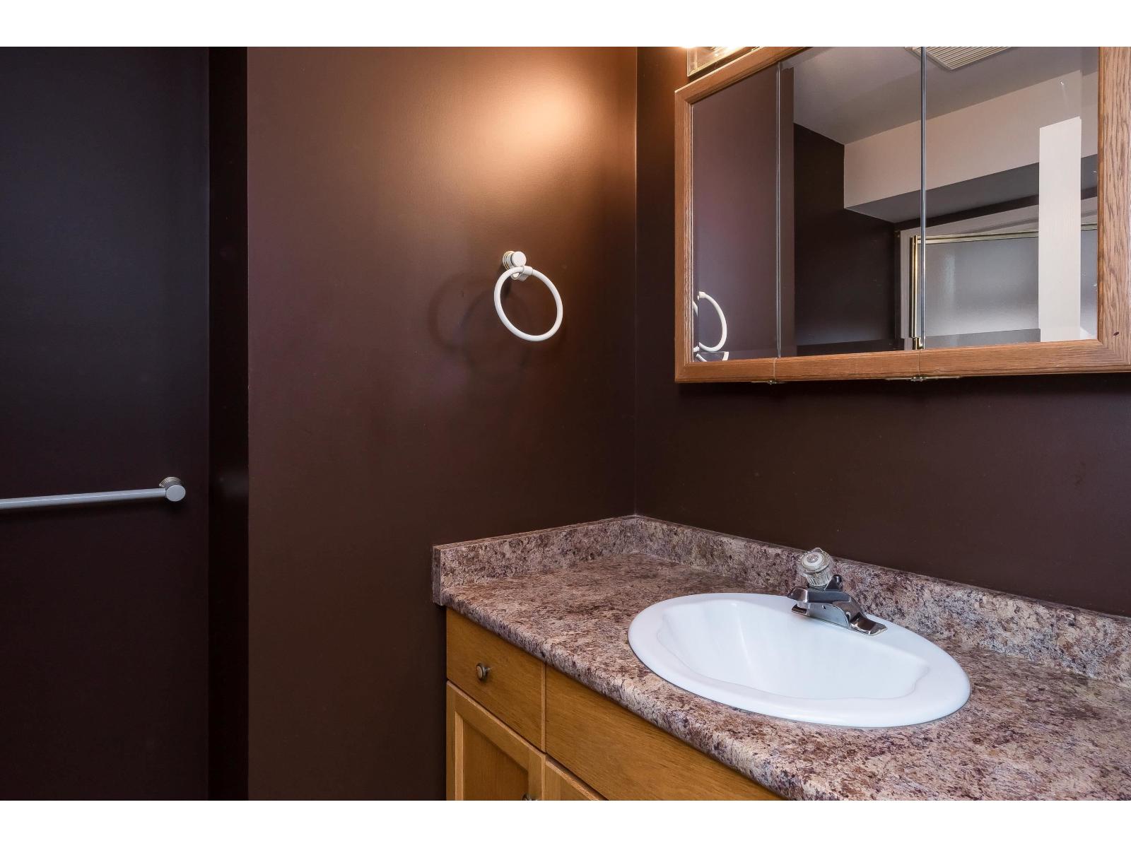 5688 Stonehaven Street Property Photo 30