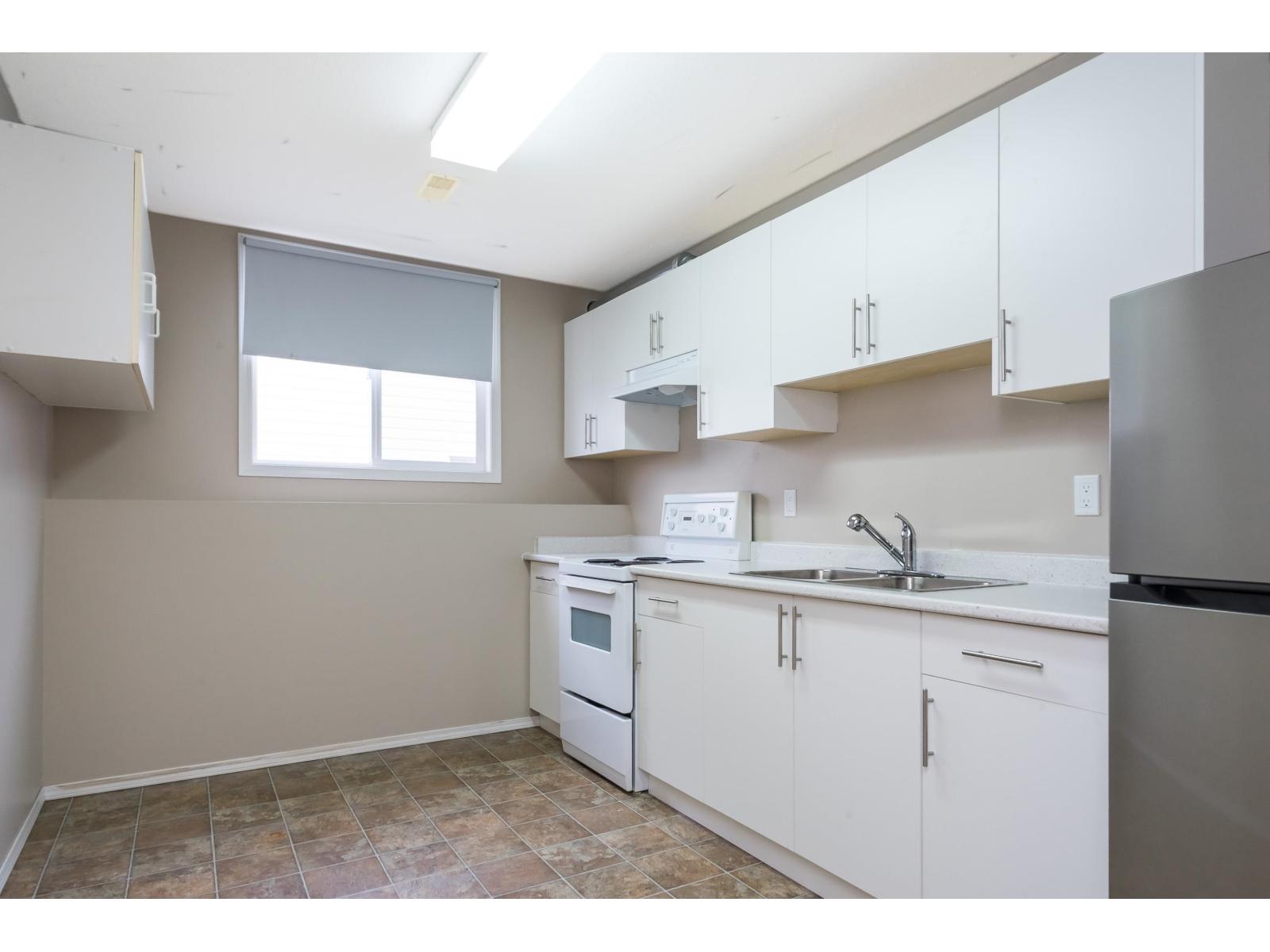 5688 Stonehaven Street Property Photo 33