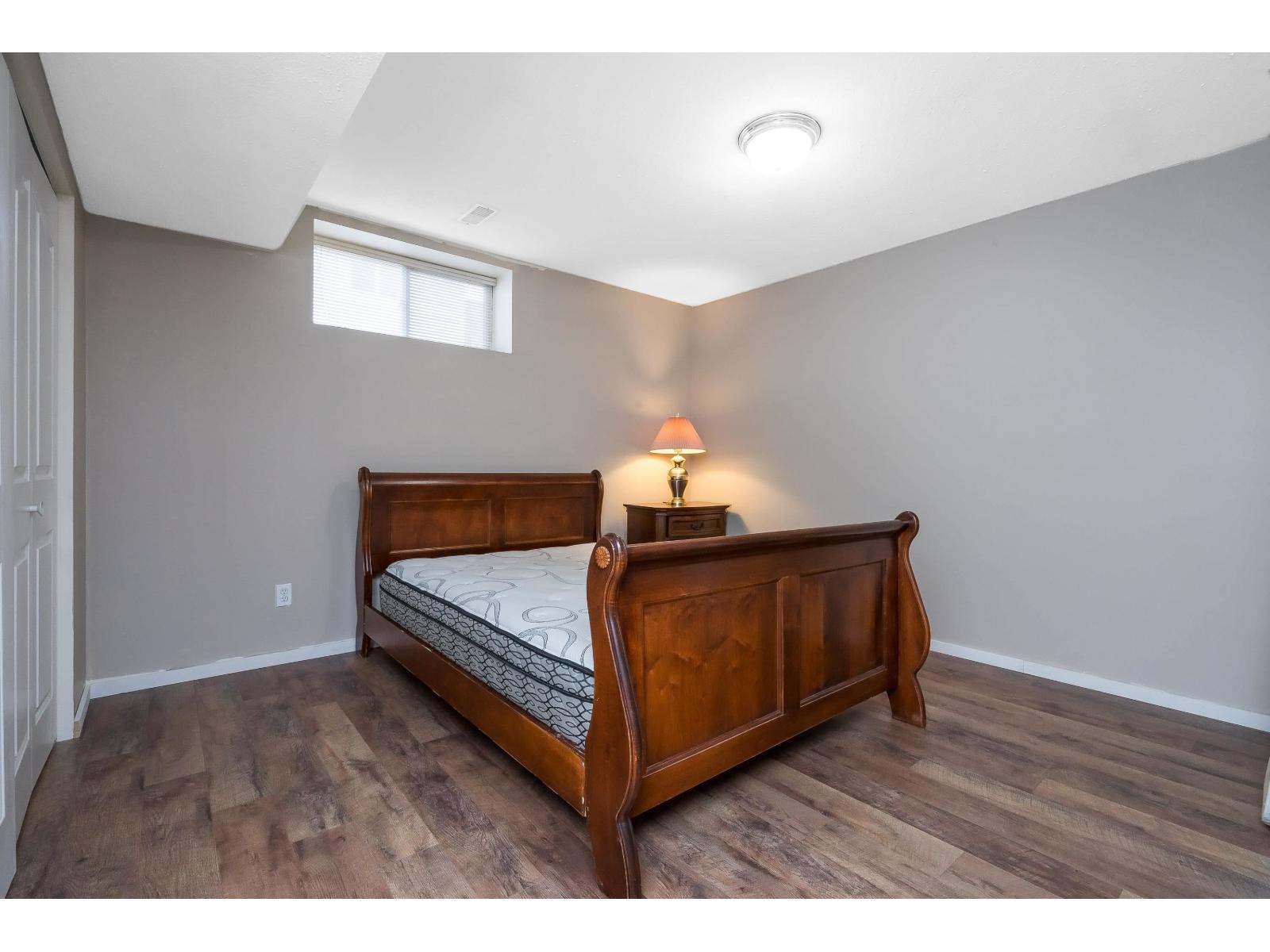 5688 Stonehaven Street Property Photo 36