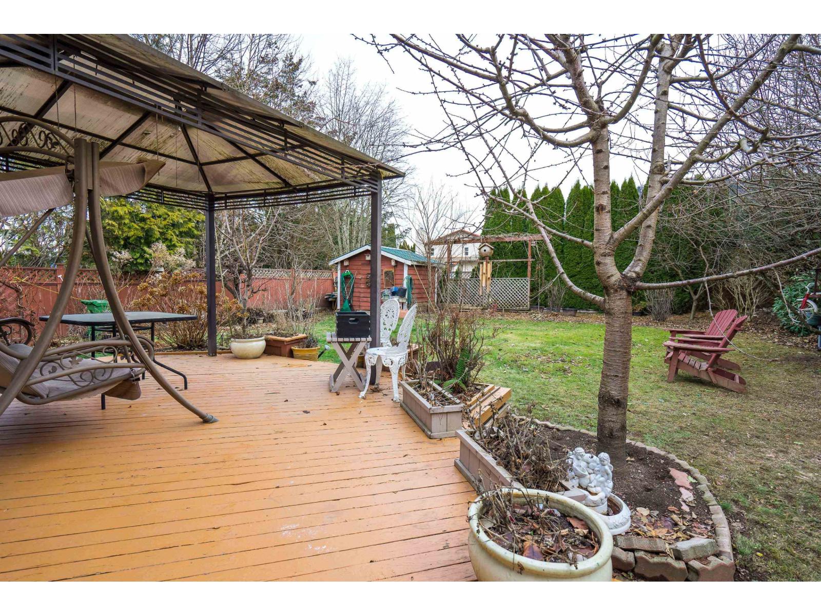5688 Stonehaven Street Property Photo 39