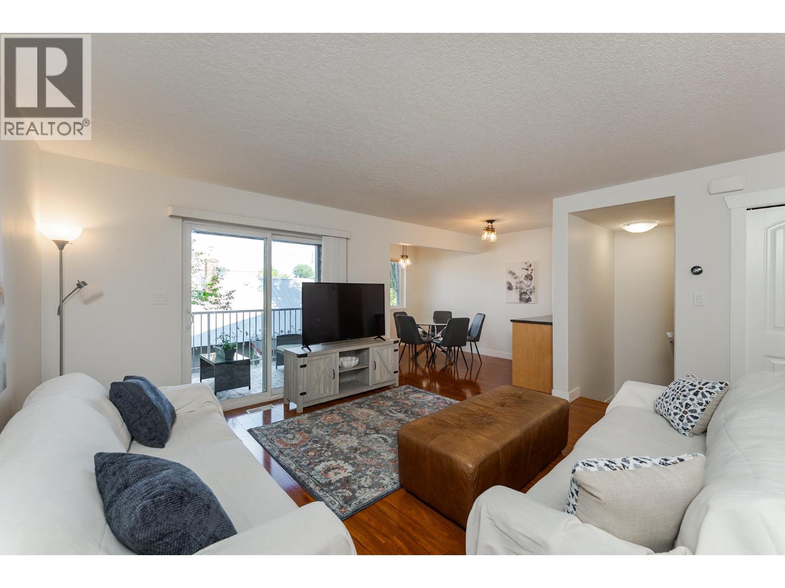 106 1699 7th Avenue Property Photo 13