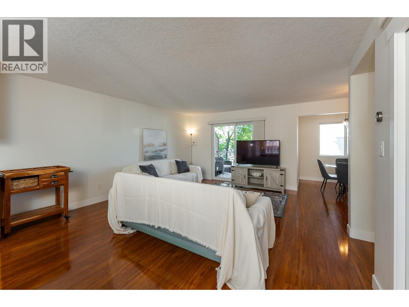 106 1699 7th Avenue Property Photo 15