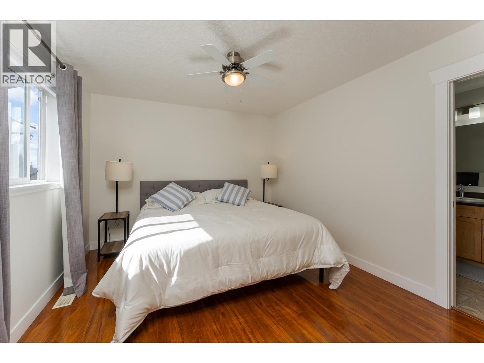 106 1699 7th Avenue Property Photo 16