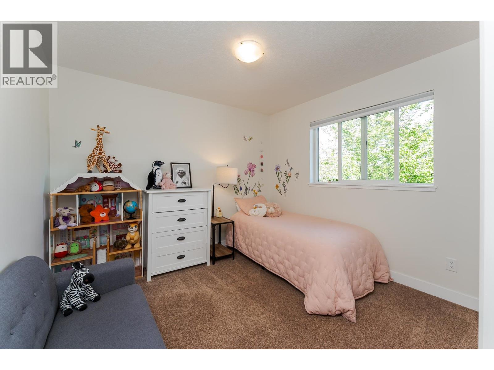 106 1699 7th Avenue Property Photo 22