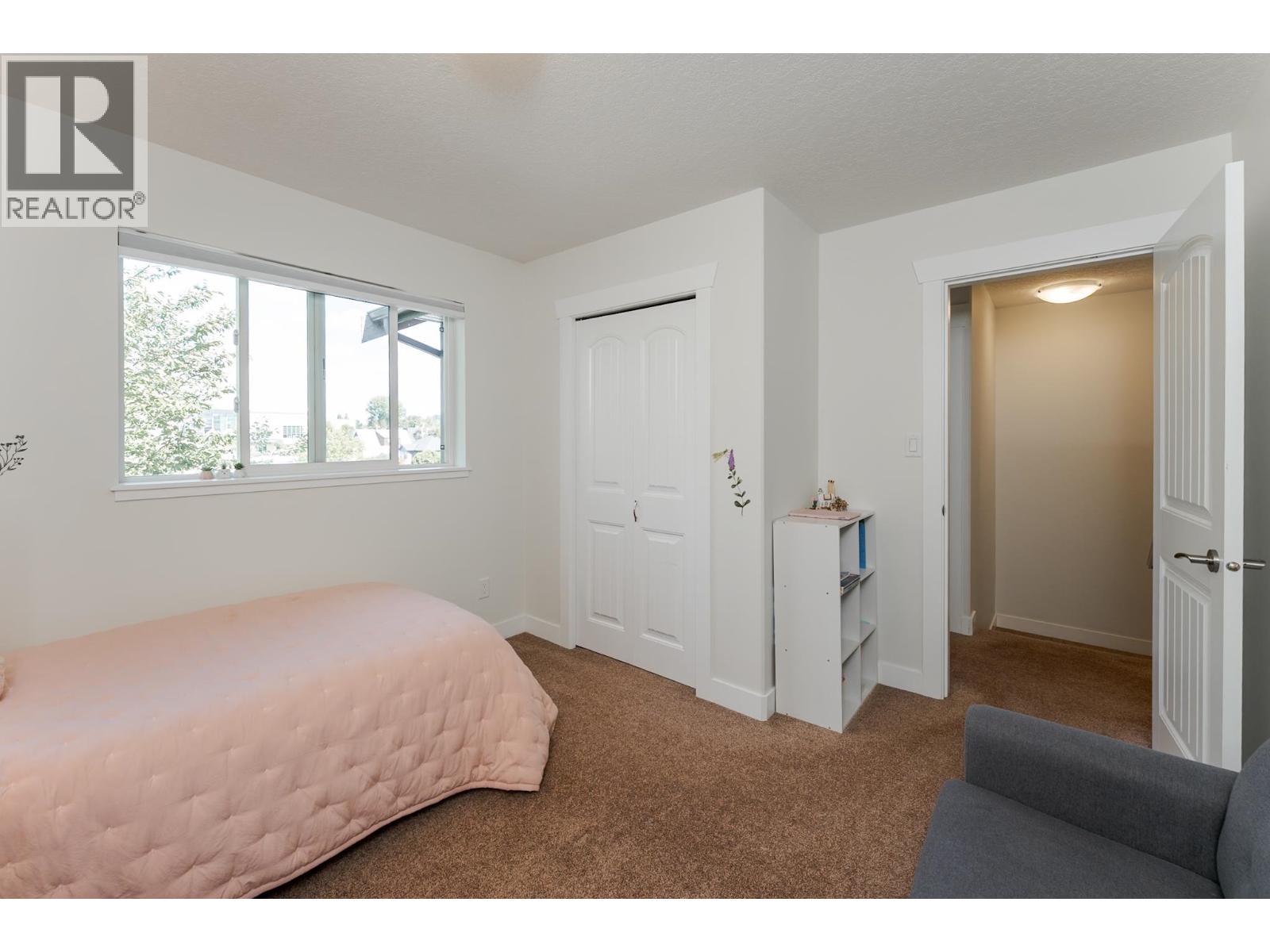 106 1699 7th Avenue Property Photo 23
