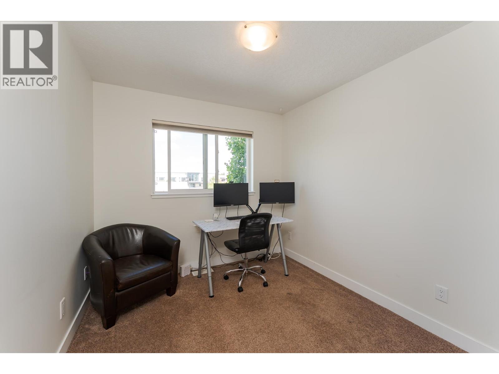 106 1699 7th Avenue Property Photo 25