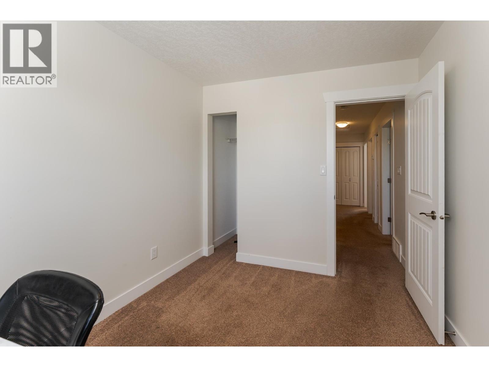 106 1699 7th Avenue Property Photo 26