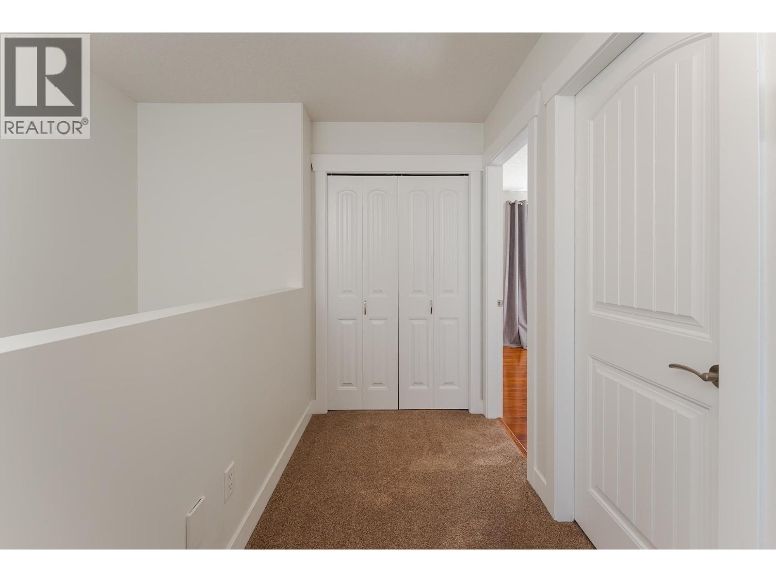 106 1699 7th Avenue Property Photo 27