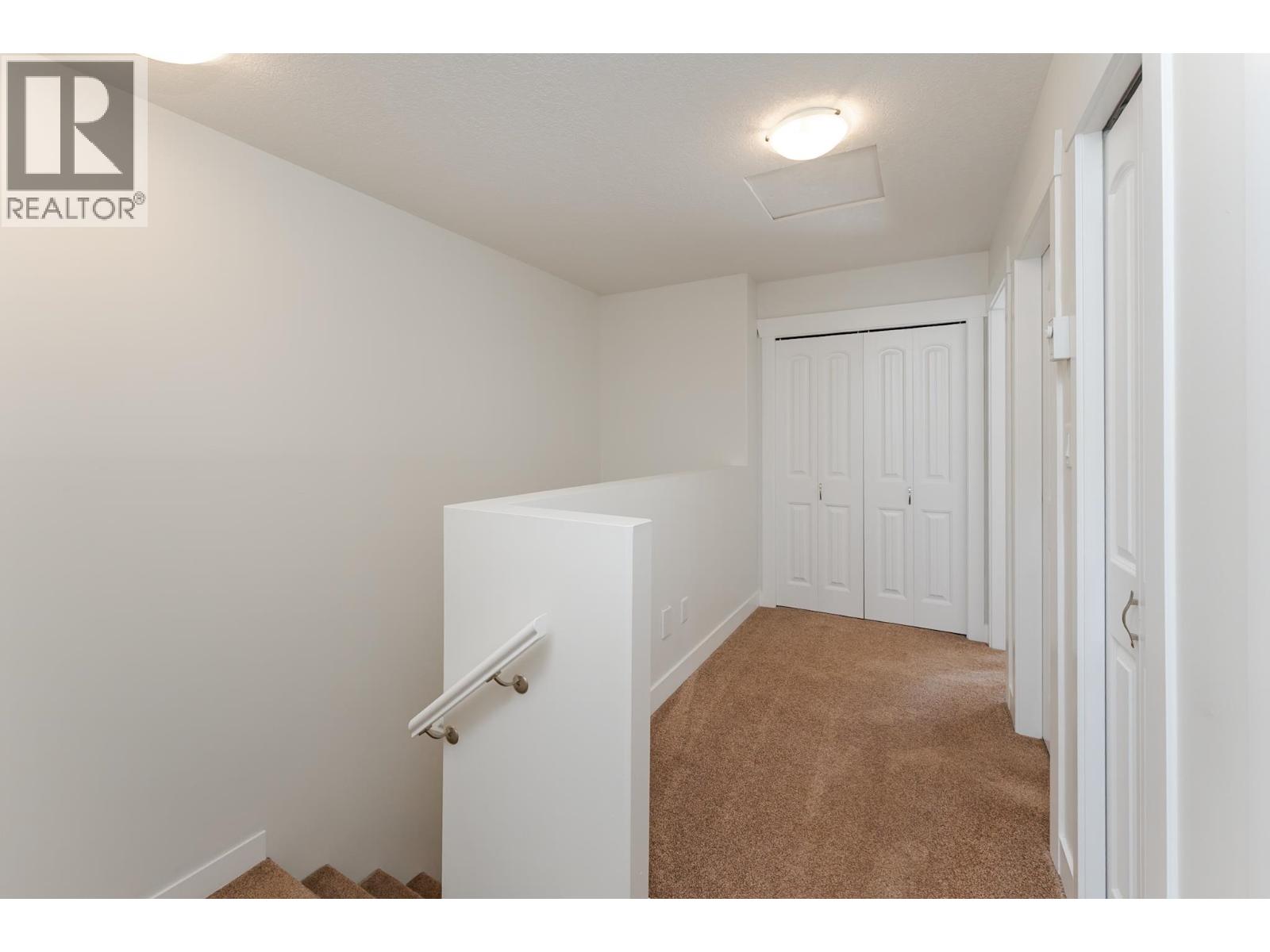 106 1699 7th Avenue Property Photo 28