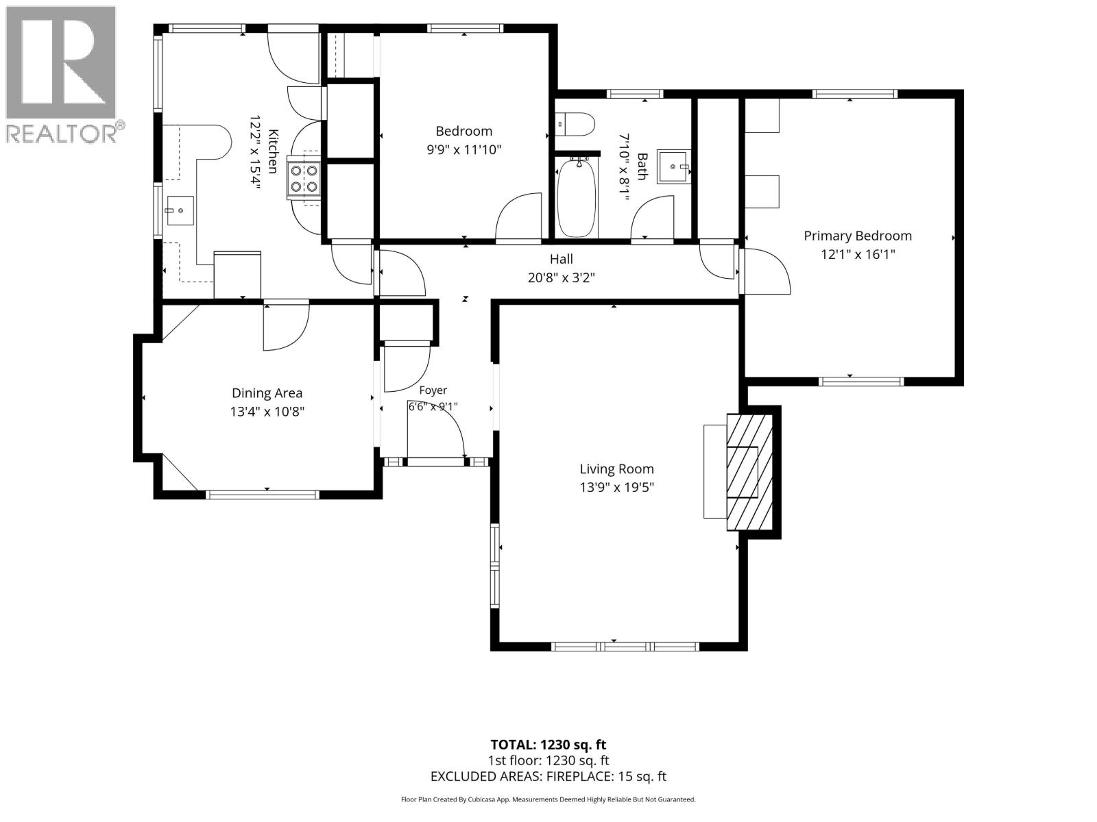 455 W 29th Avenue Property Photo 16
