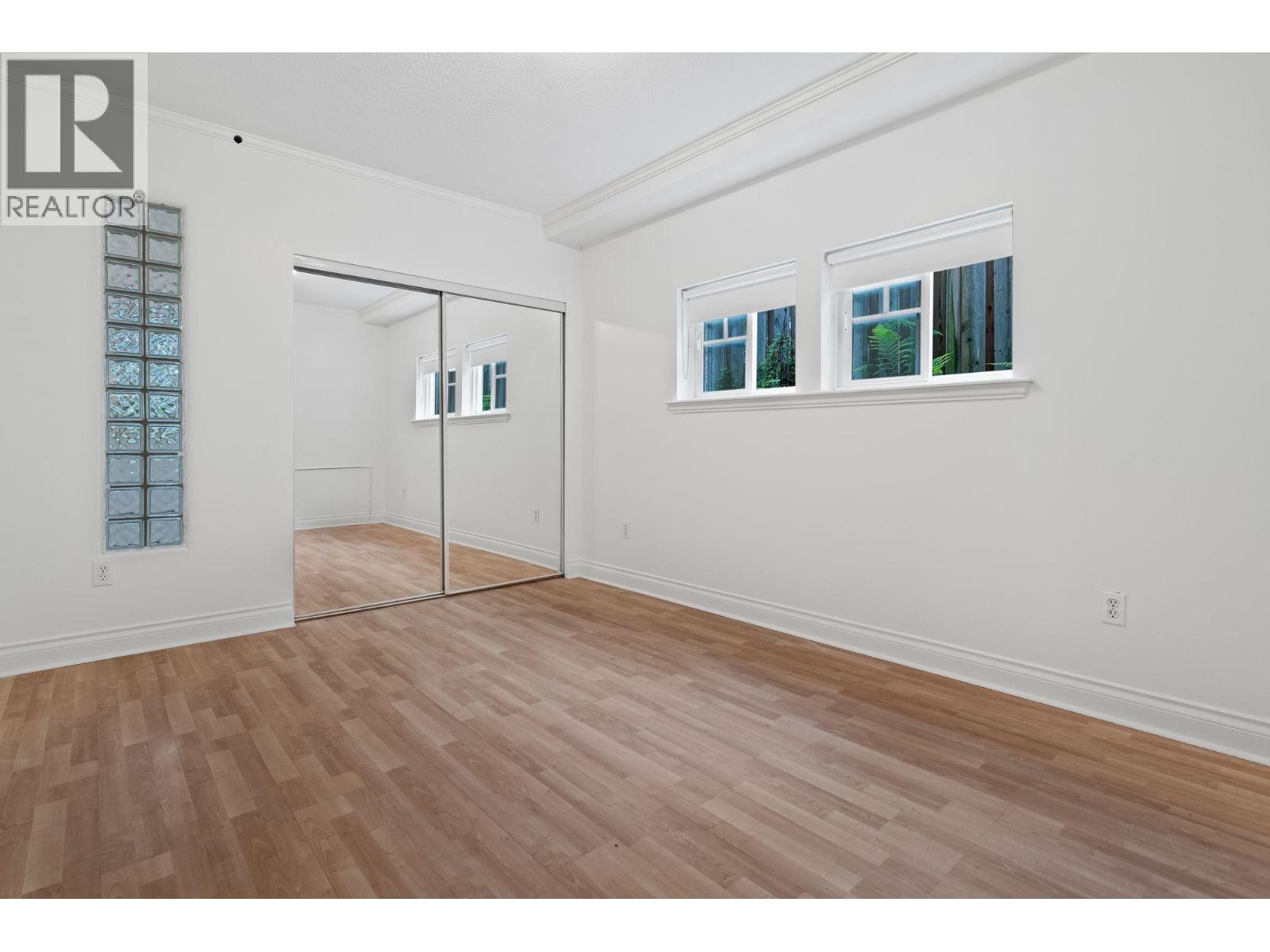 3027 W 7th Avenue Property Photo 19